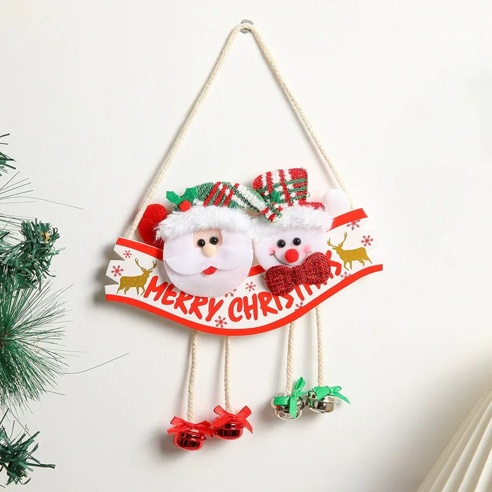 Christmas Decorative Hanging