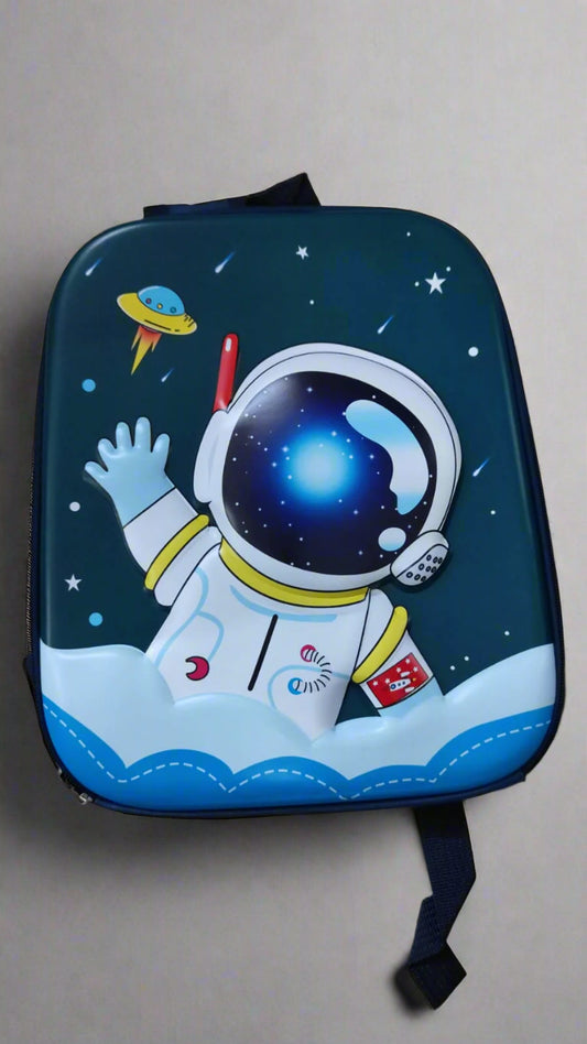 Kindergarten School bagpack - 14 inches