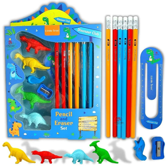 Stationary Gift Set (8023)