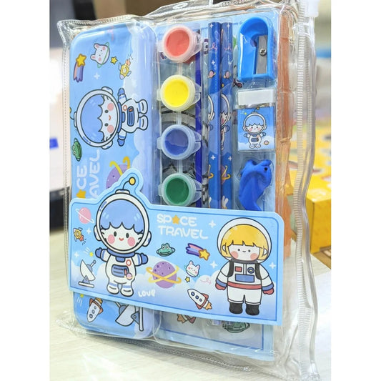 Stationary Kit (9926)