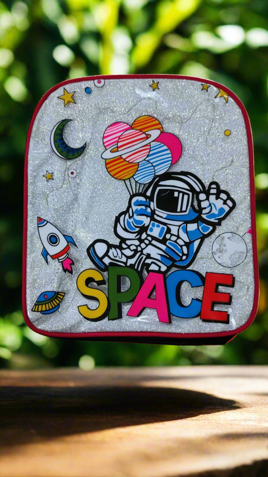 Kindergarten - Light Bags