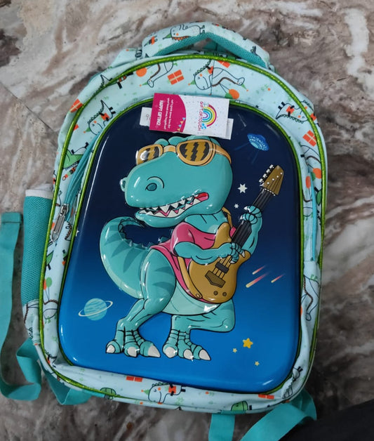 School Bag 18 inches