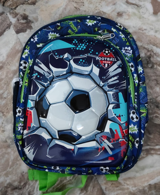 School Bag 18 inches